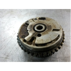 91Q008 Exhaust Camshaft Timing Gear From 2010 Chevrolet Traverse 3.6 12614464 91Q008 Exhaust Camshaft Timing Gear From 2010 Chevrolet Traverse 3.6 12614464